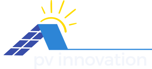 pv innovation
